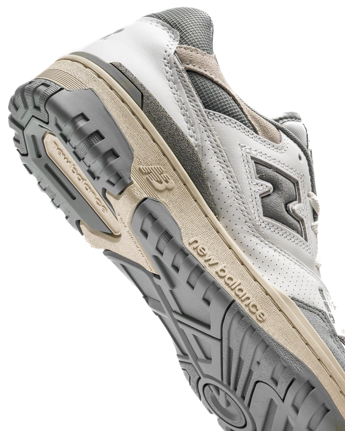 New Balance BB 550 NEA - Image 7
