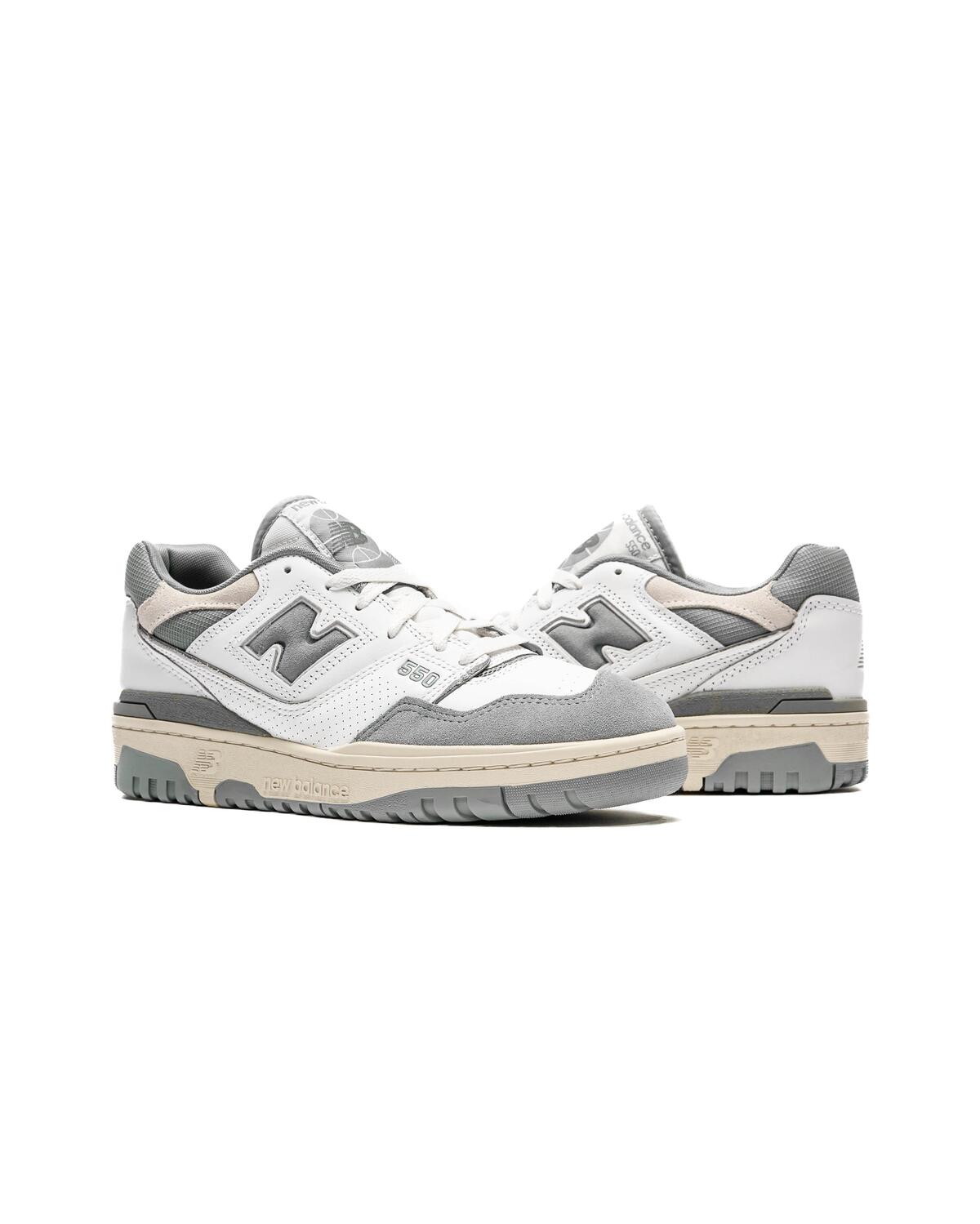 New Balance BB 550 NEA - Image 5