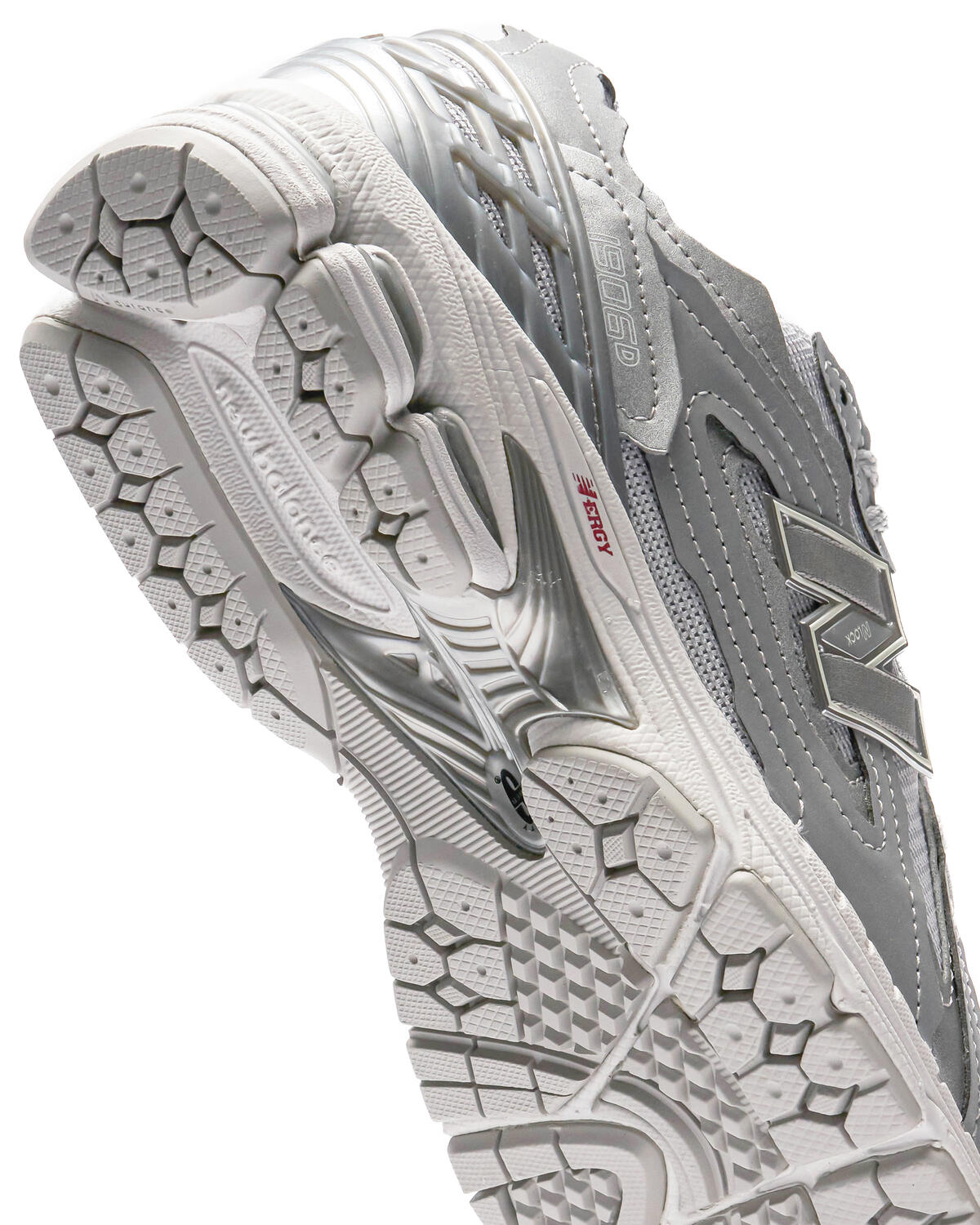 New Balance 1906 'Protection Pack' (Women's) - Image 26