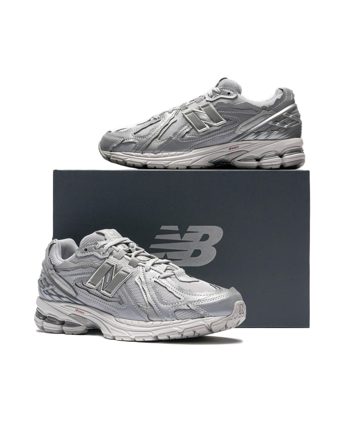 New Balance 1906 'Protection Pack' (Women's) - Image 25