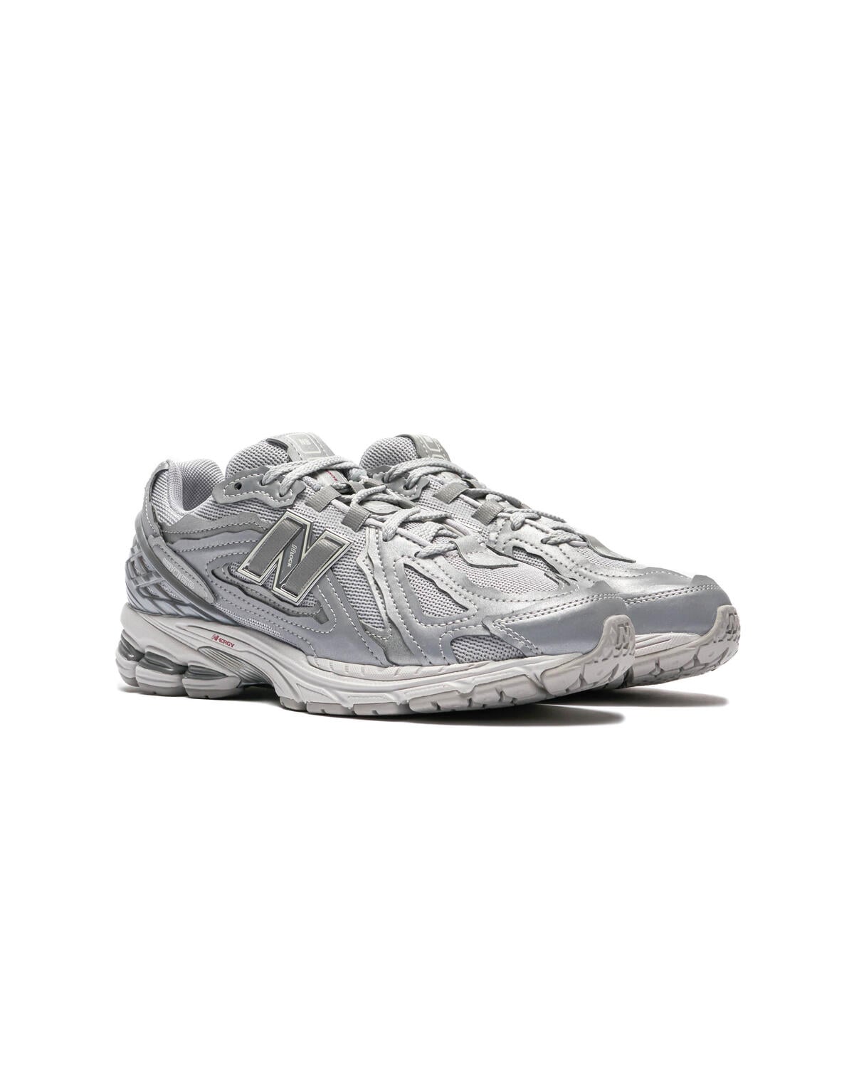 New Balance M 1906 DH | M1906DH | AFEW STORE