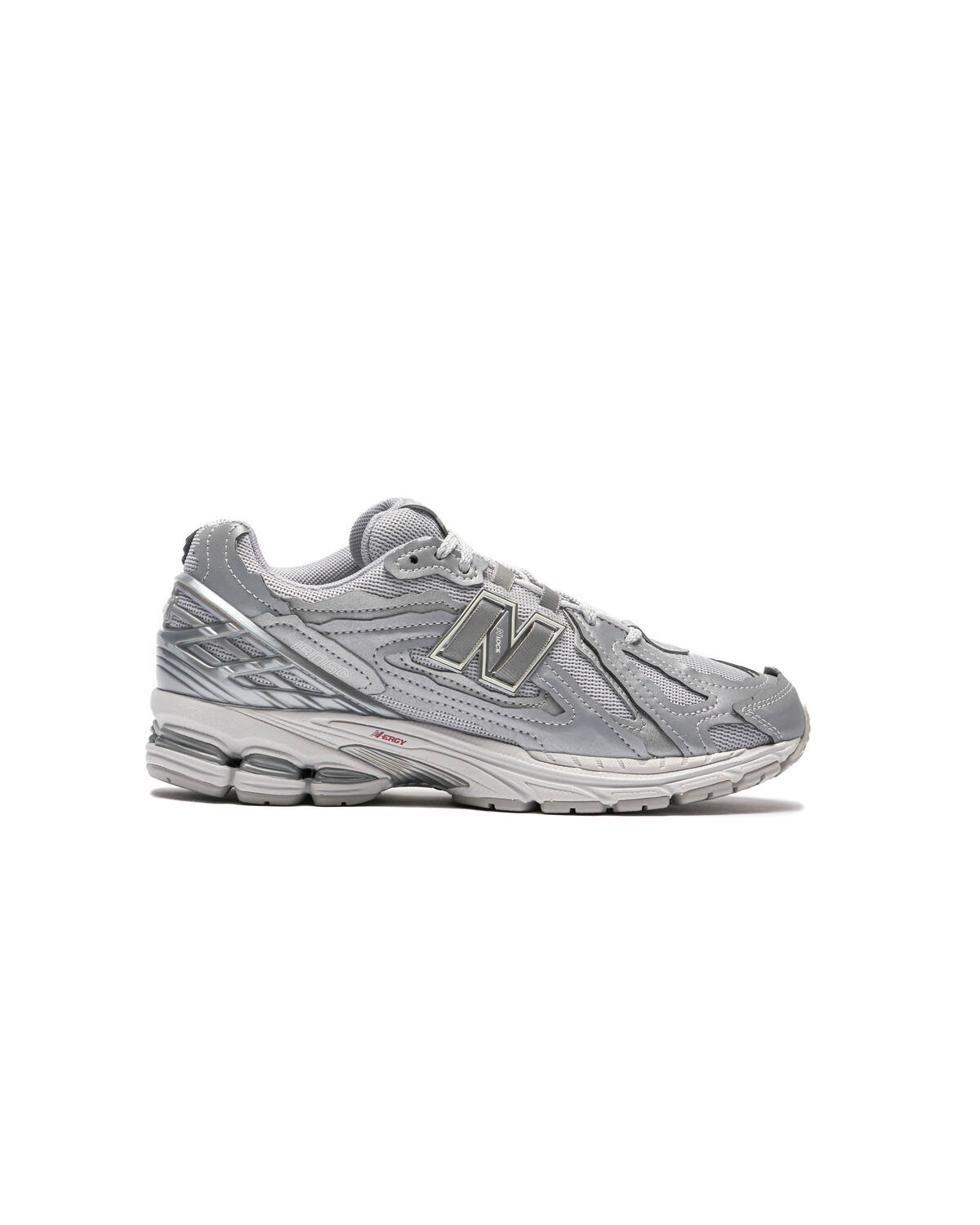 New Balance M 1906 DH | M1906DH | AFEW STORE