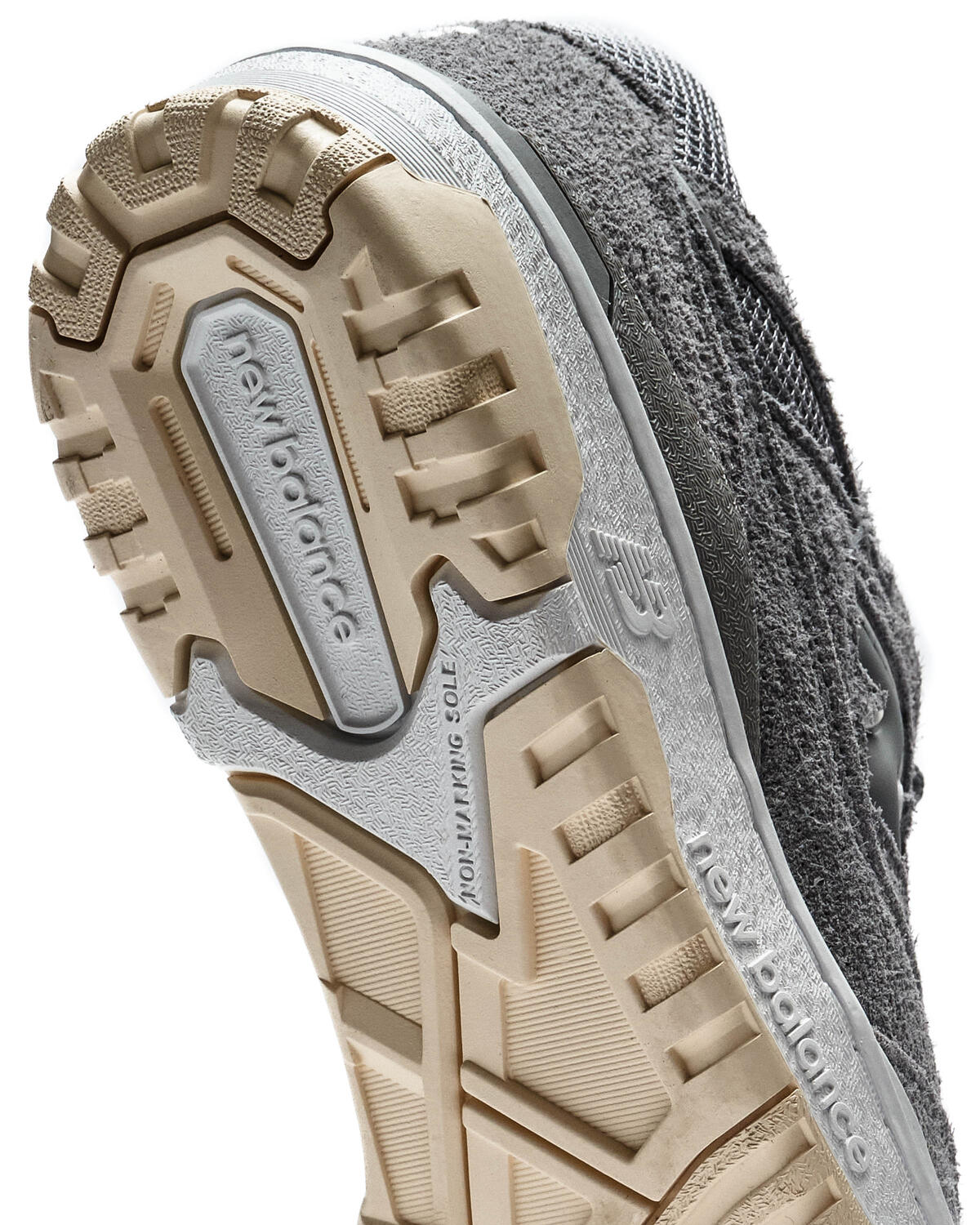 New Balance BB 550 PHD | BB550PHD | AFEW STORE