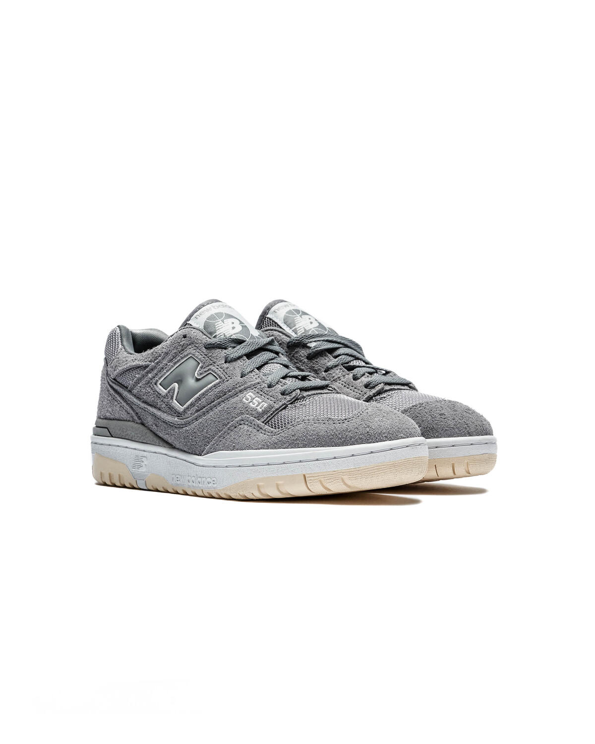 New Balance BB 550 PHD - Image 3