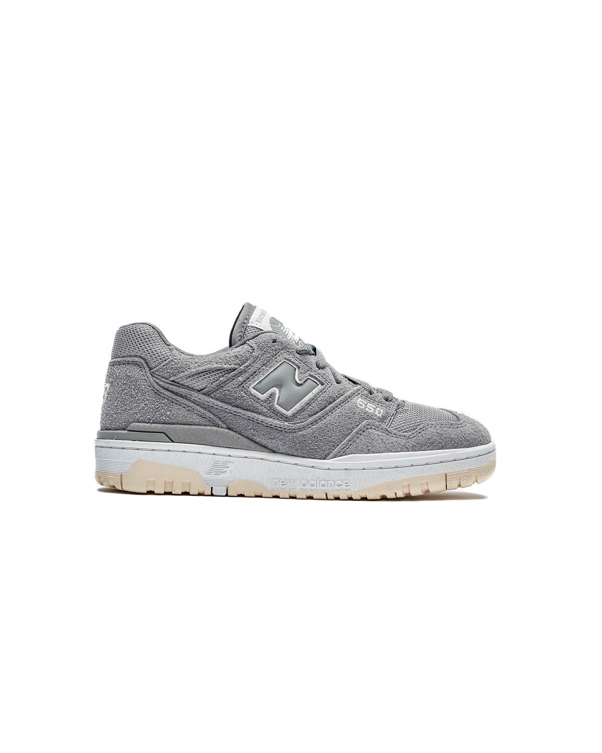 New Balance BB 550 PHD - Image 2