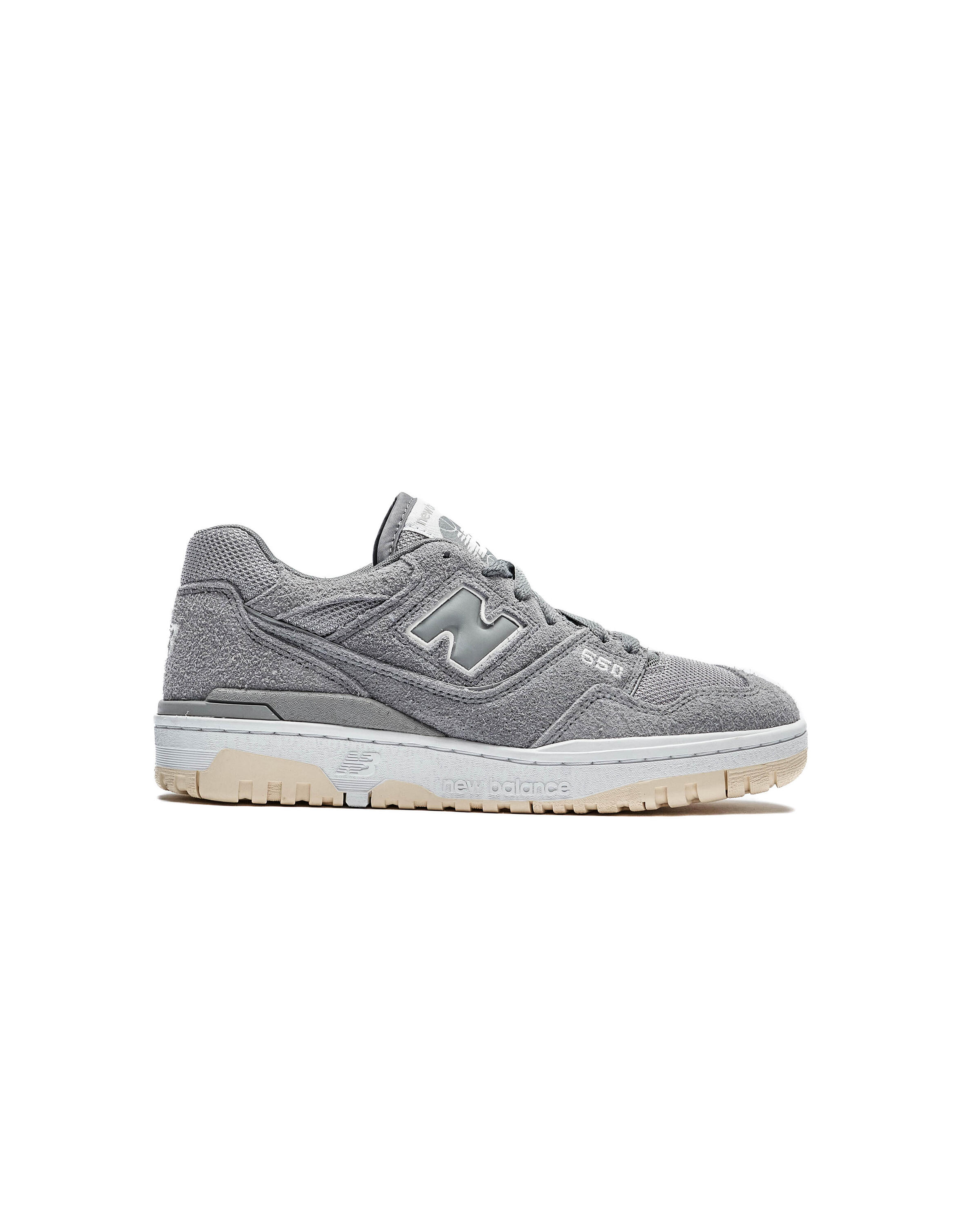 New Balance BB 550 PHD