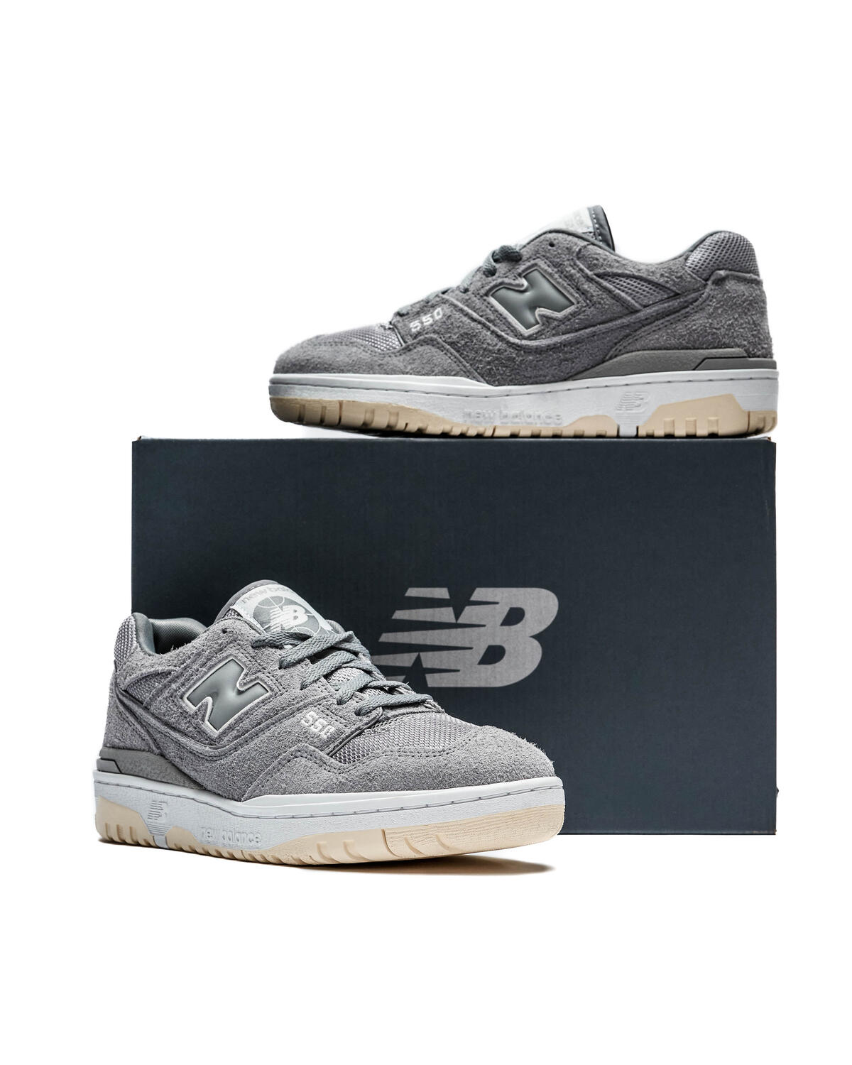New Balance BB 550 PHD - Image 6
