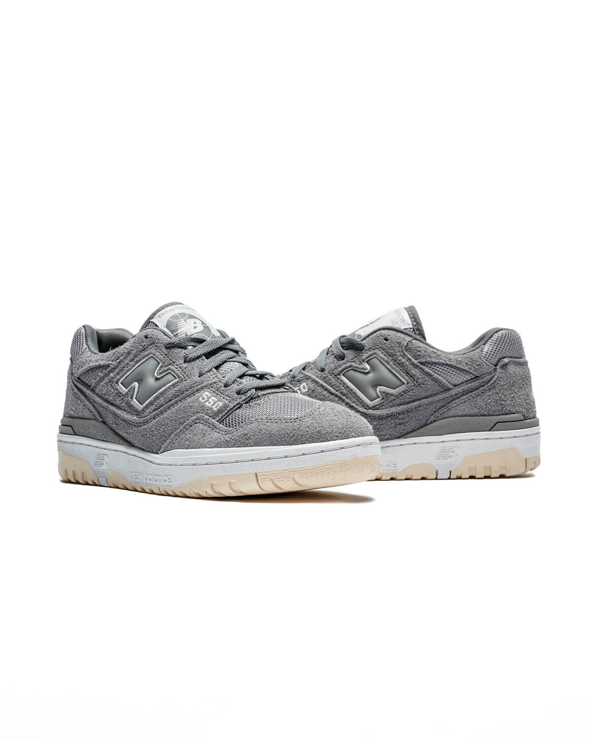 New Balance BB 550 PHD - Image 5