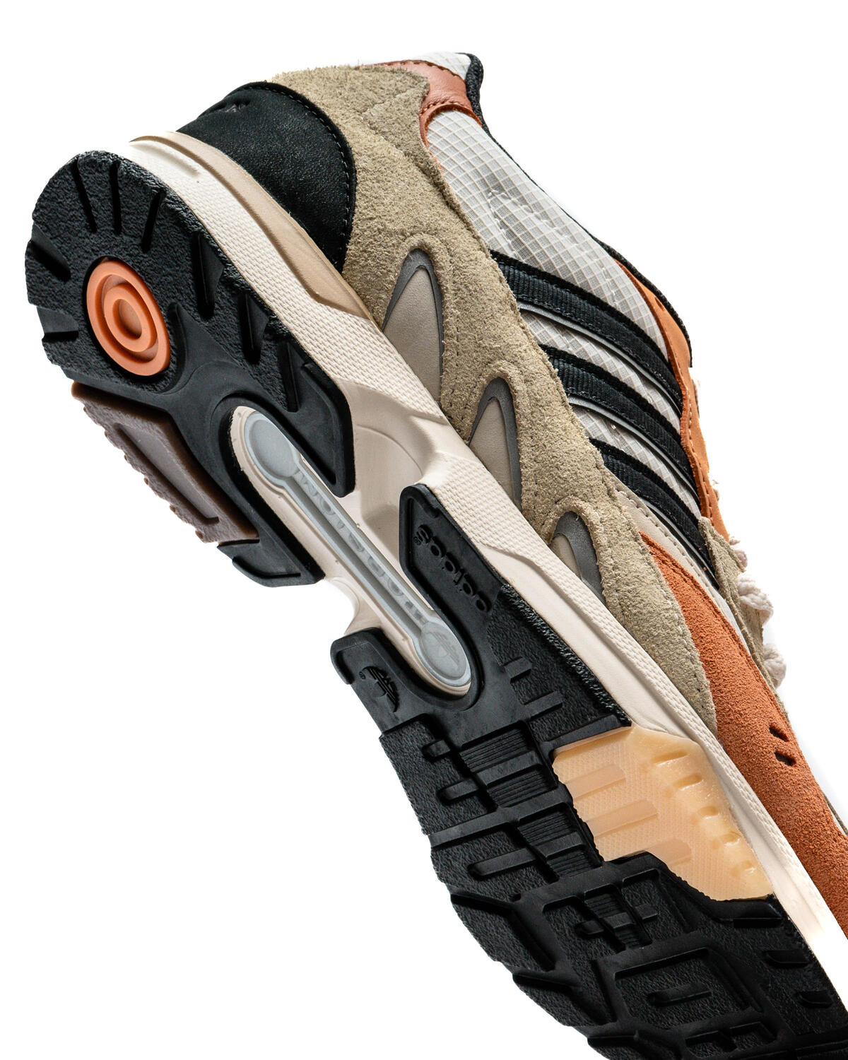 Adidas Torsion Super - Image 11