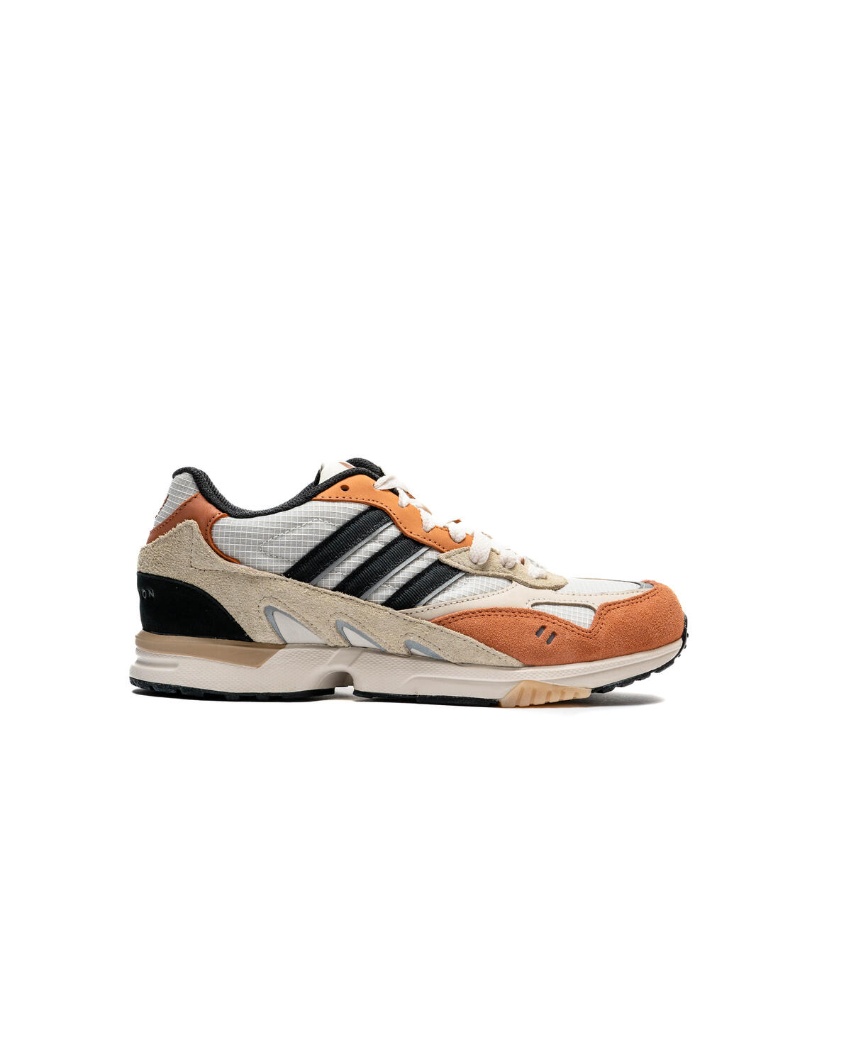 Adidas Torsion Super - Image 6