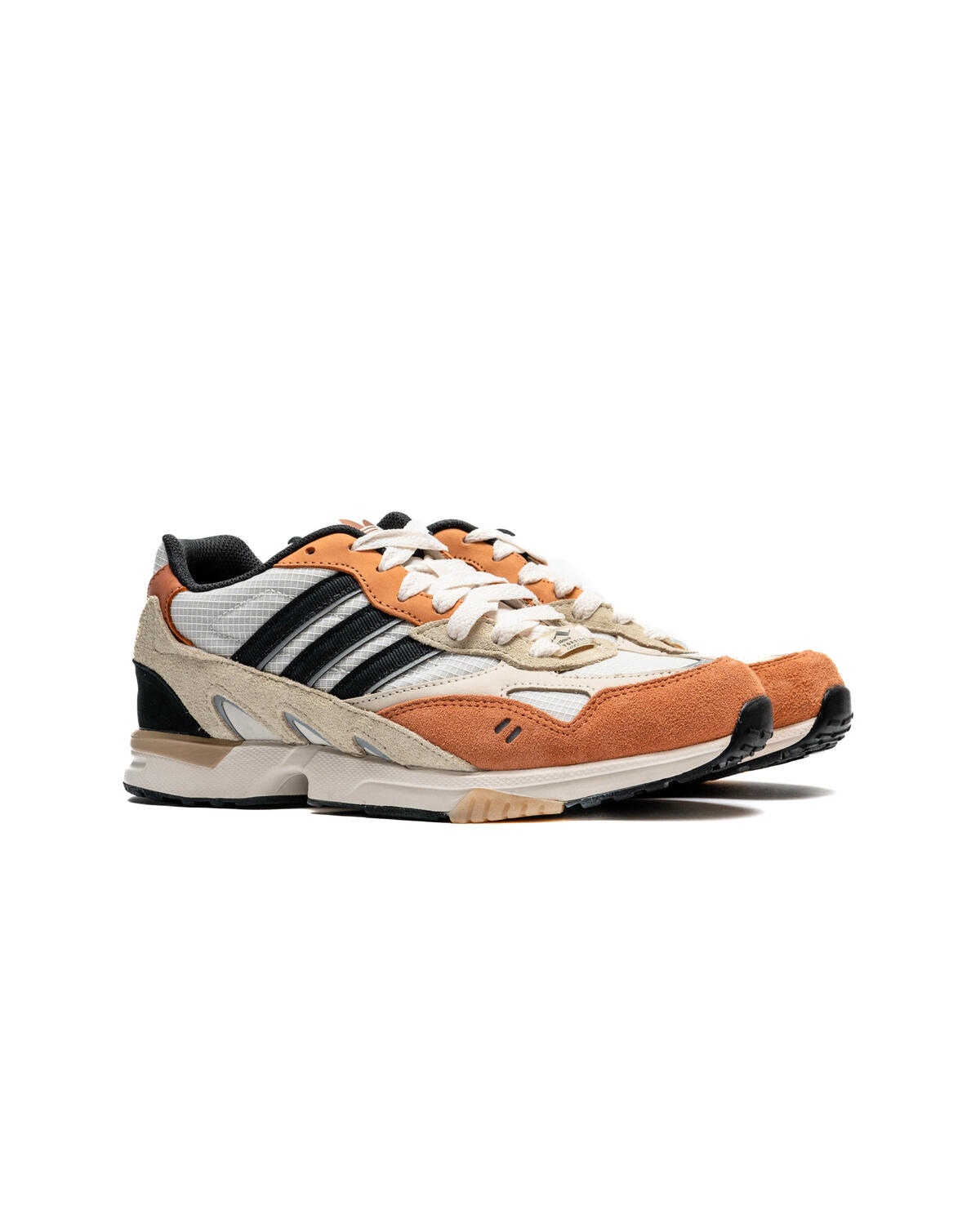 Adidas Torsion Super - Image 7