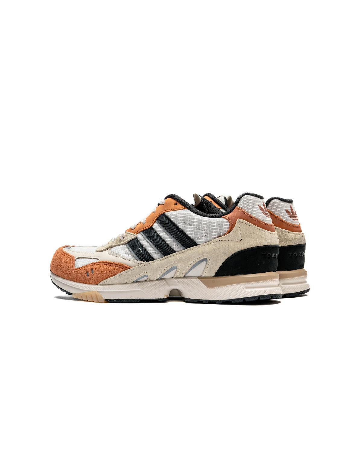 Adidas Torsion Super - Image 8
