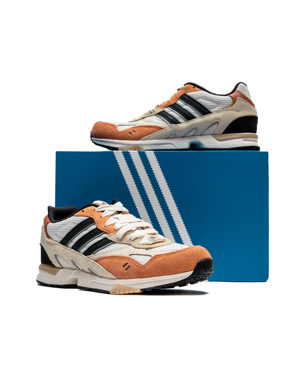 Adidas Torsion Super - Image 10