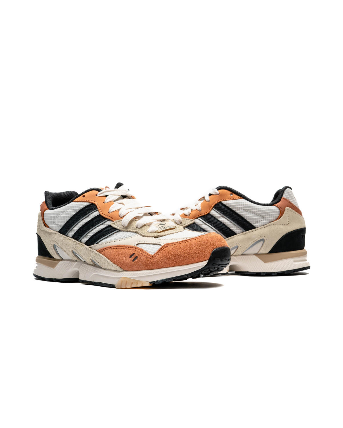 Adidas Torsion Super - Image 9