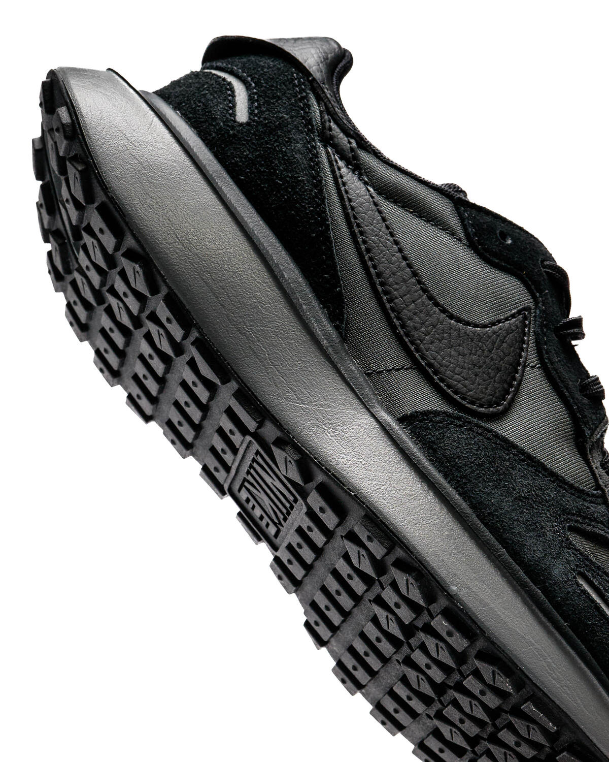 Nike Phoenix Waffle (Women's) - Image 7