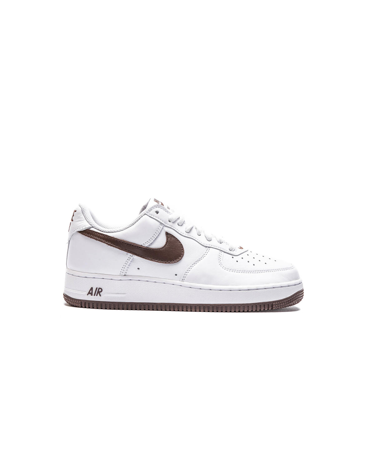 Nike Air Force 1 '07 Low 'White Chocolate' - Image 2