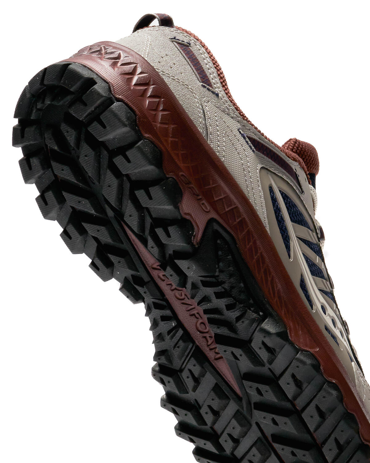 Saucony Grid Peak - Image 7