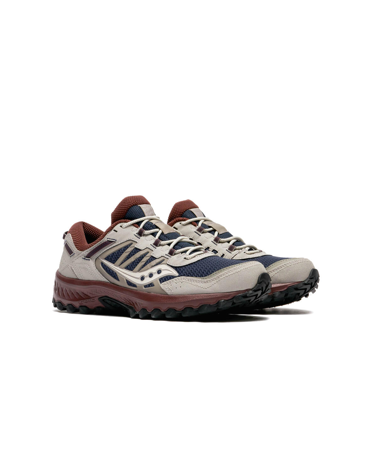 Saucony Grid Peak - Image 3