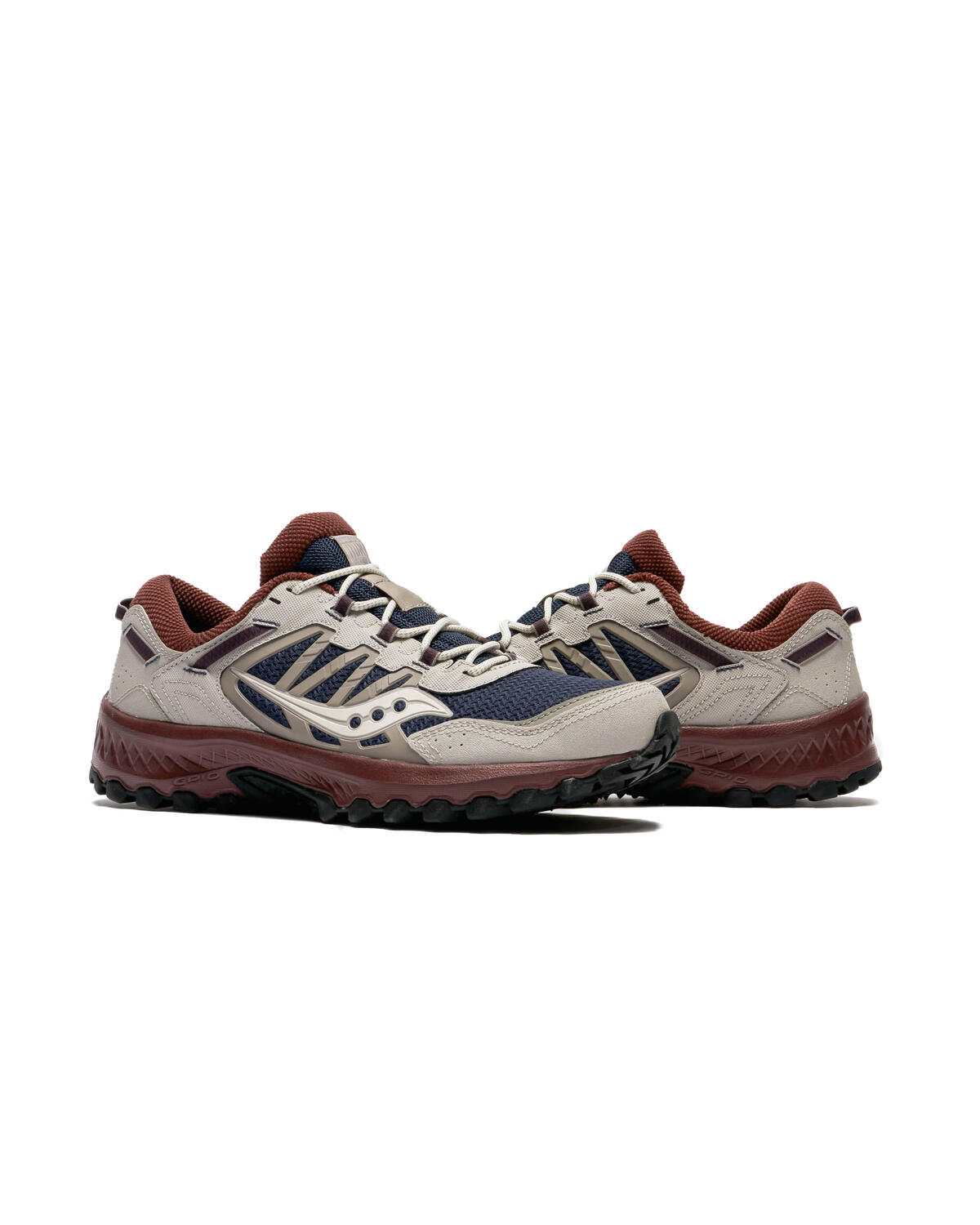 Saucony Grid Peak - Image 5