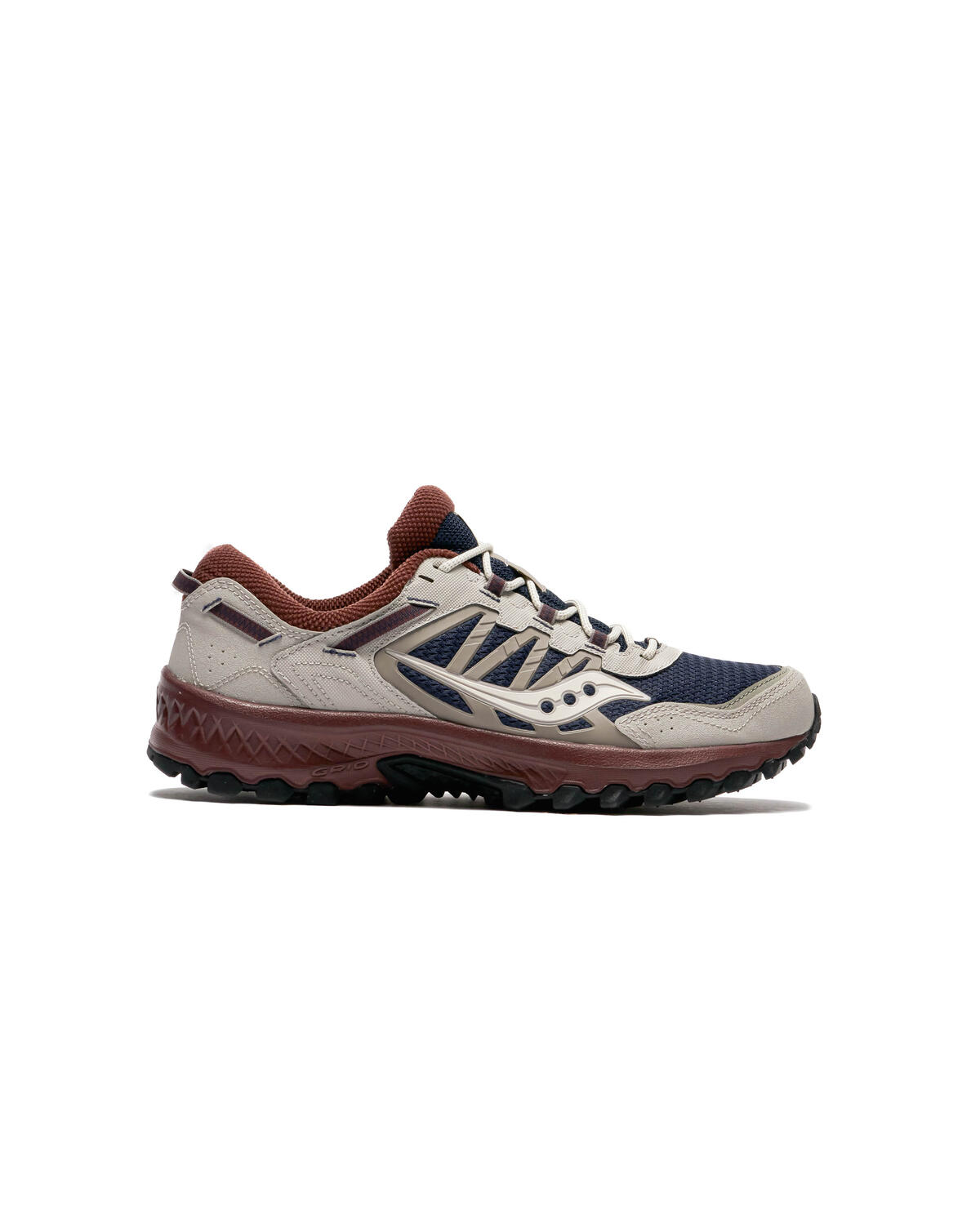 Saucony Grid Peak - Image 2
