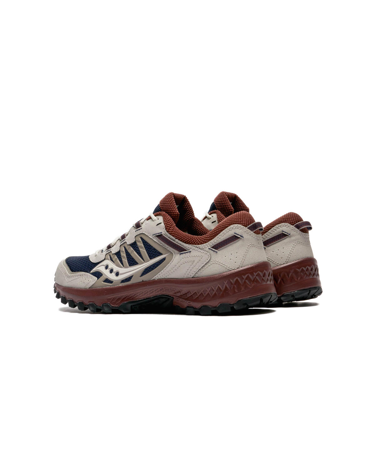 Saucony Grid Peak - Image 4