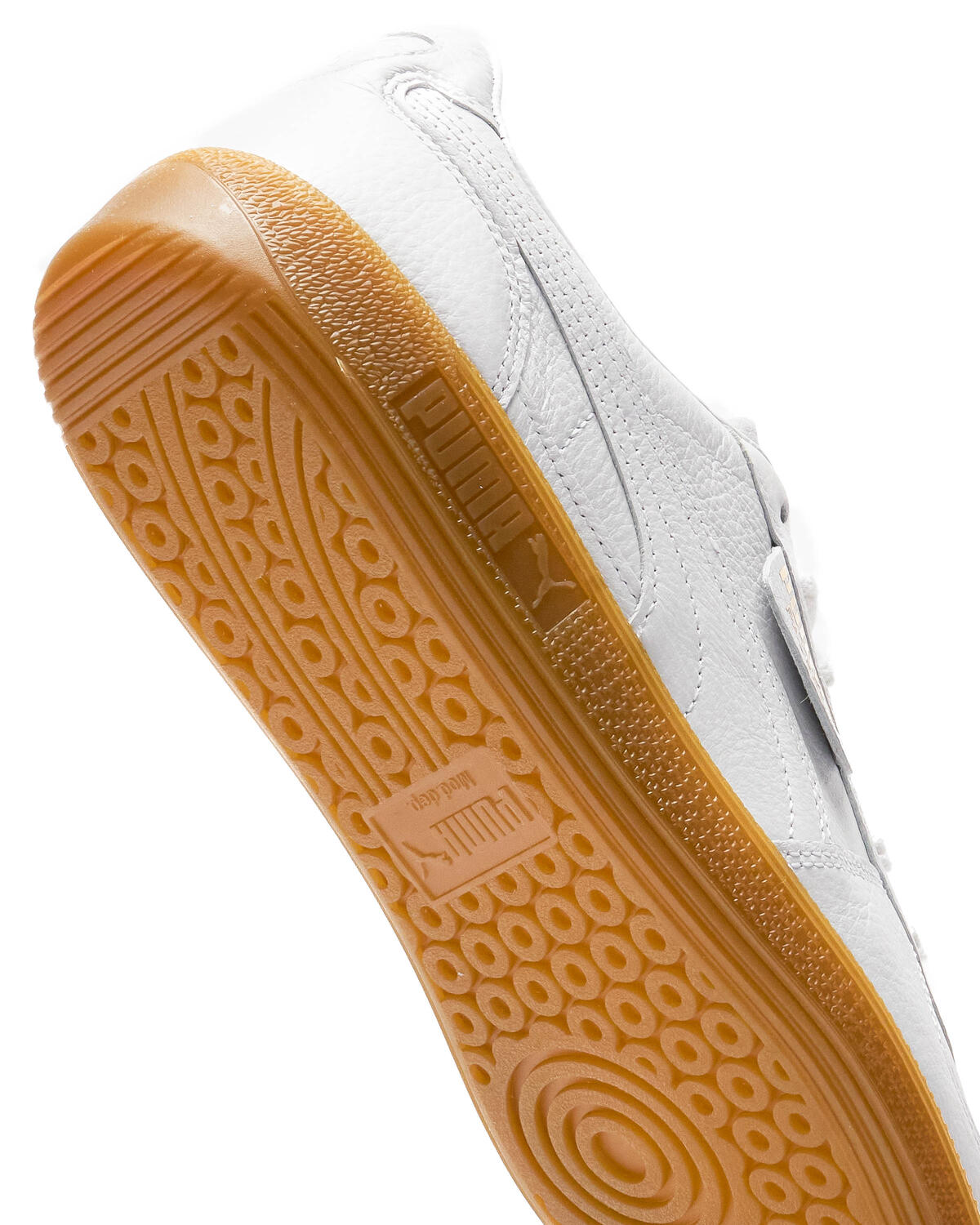Puma Palermo OG - White - Image 11