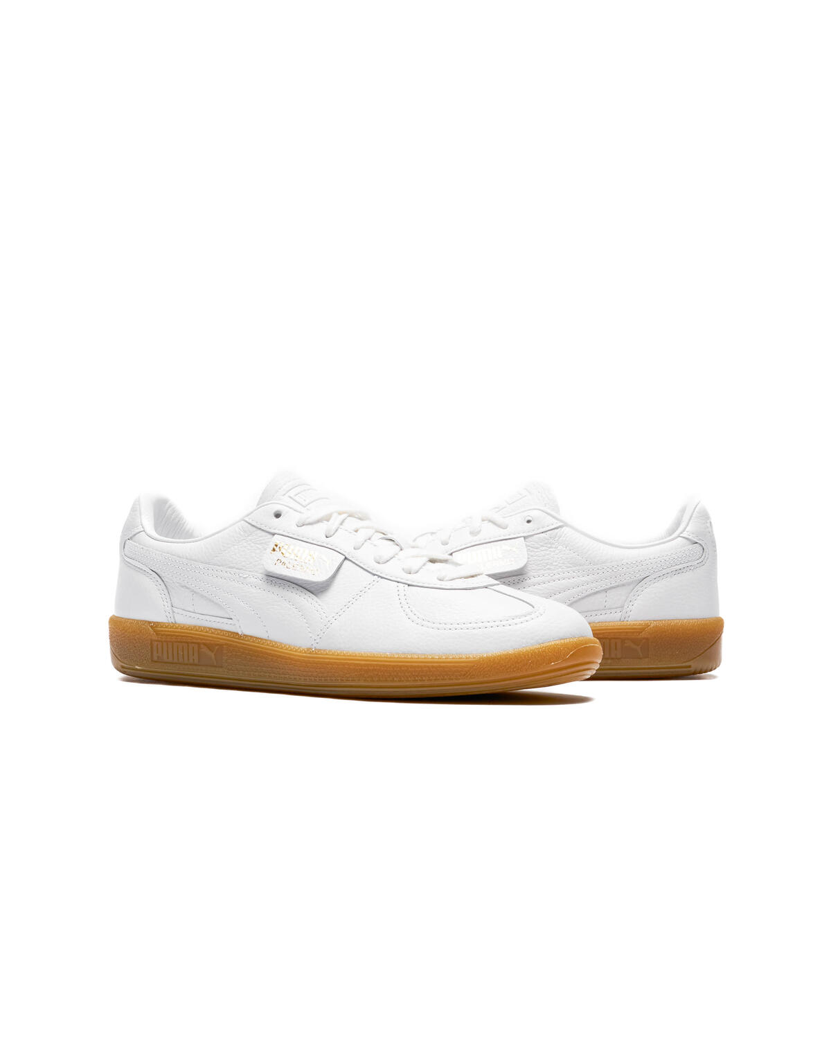 Puma Palermo OG - White - Image 9
