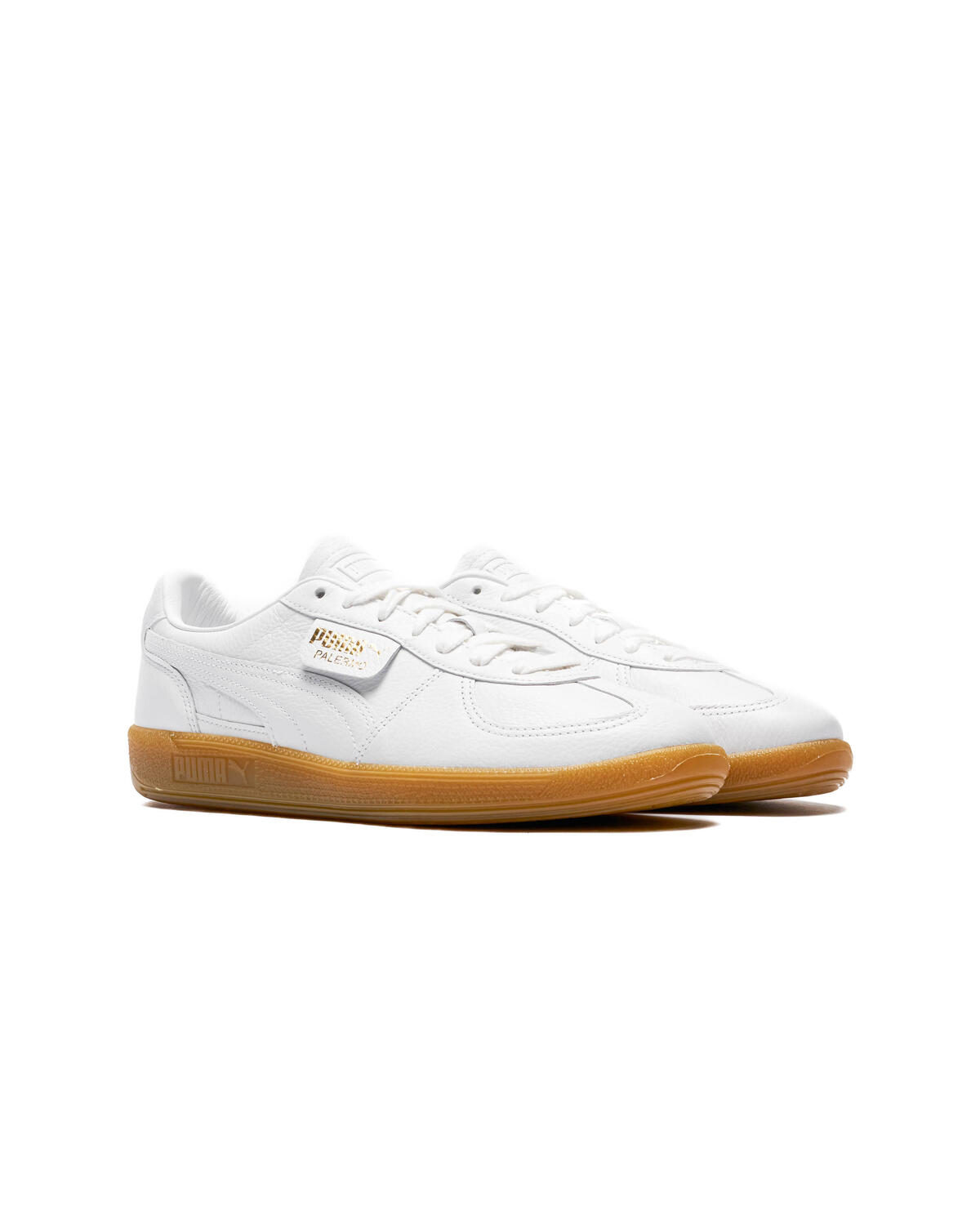 Puma Palermo OG - White - Image 7
