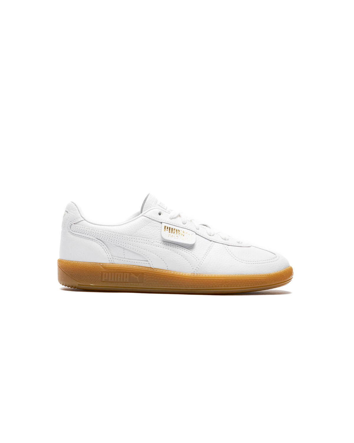 Puma Palermo OG - White - Image 6