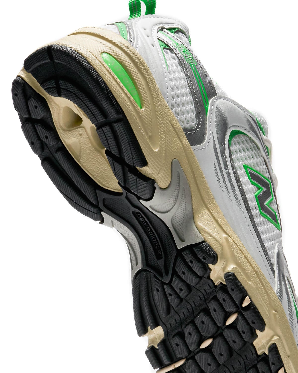 New Balance 530 - Palm Leaf - Image 17