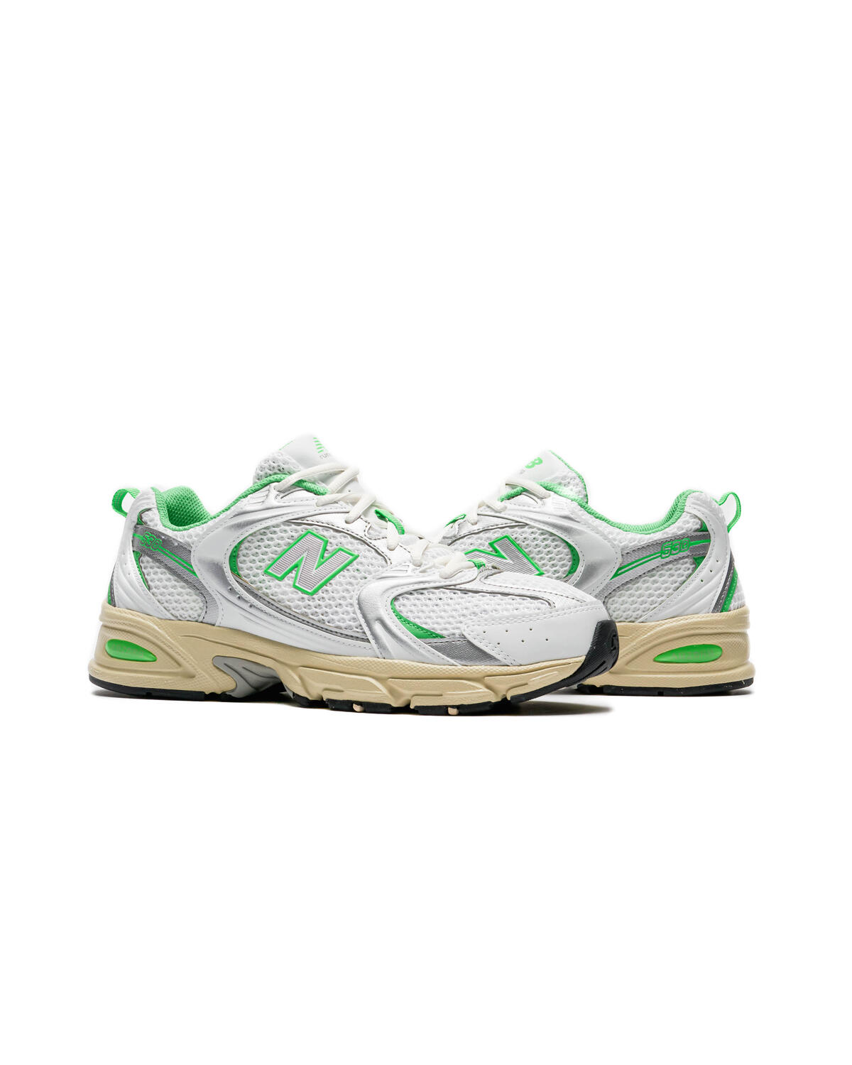 New Balance 530 - Palm Leaf - Image 15