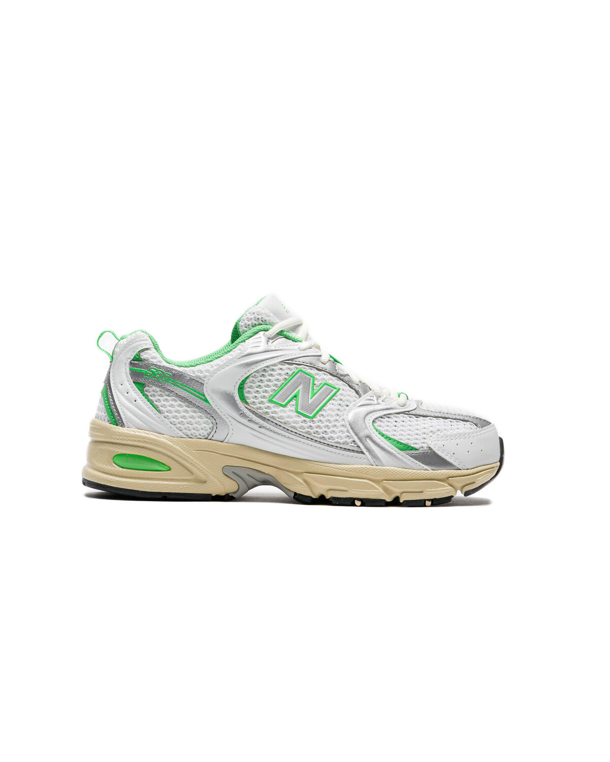 New Balance 530 - Palm Leaf - Image 12