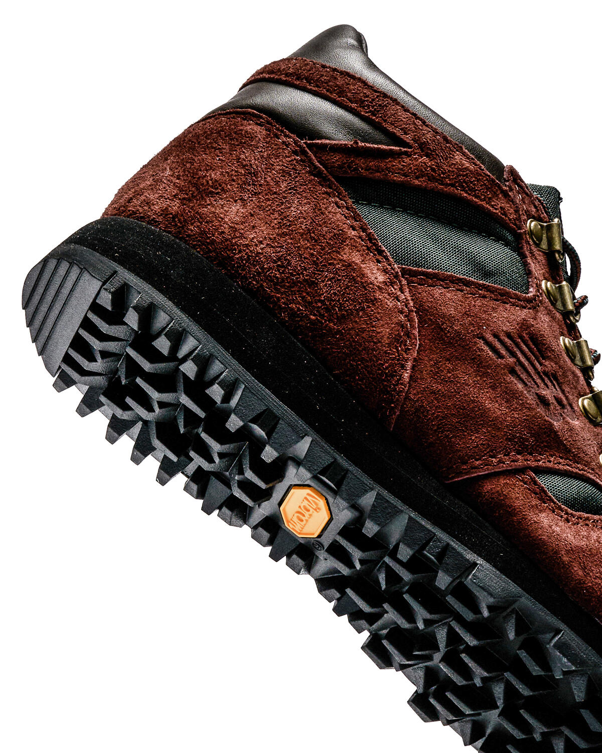 New Balance Rainier - Image 7