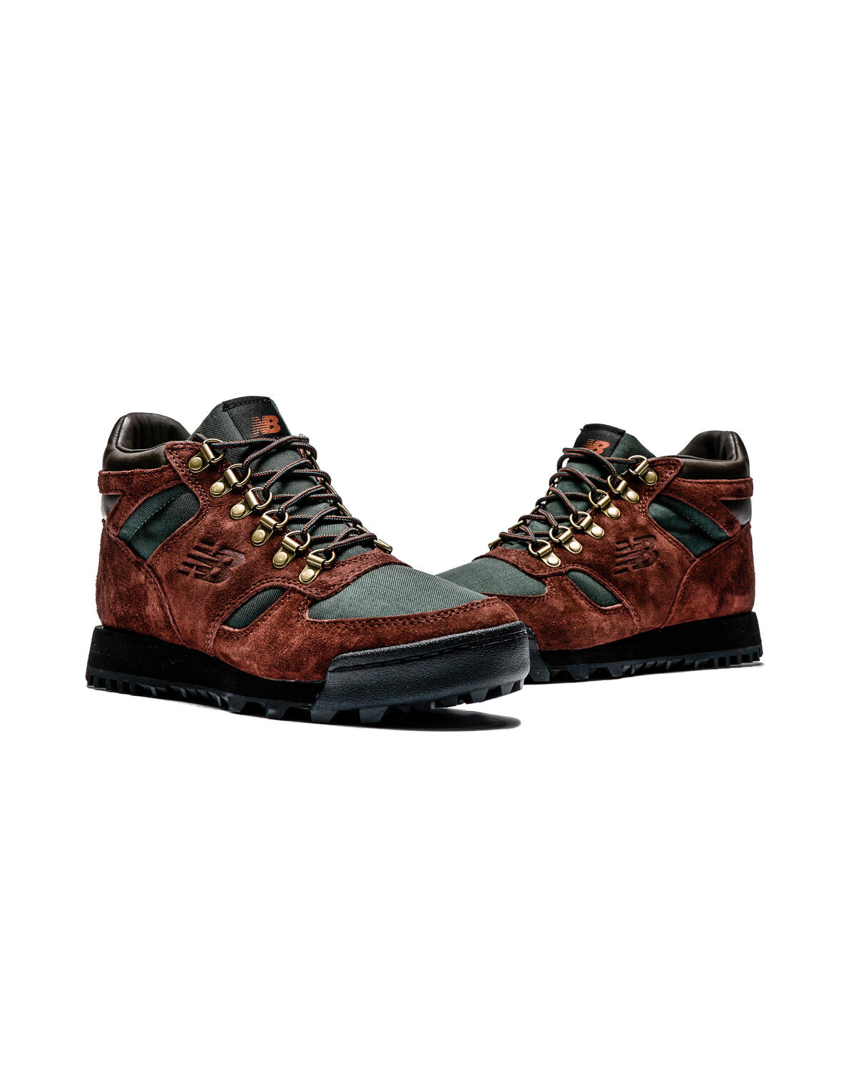 New Balance Rainier - Image 5