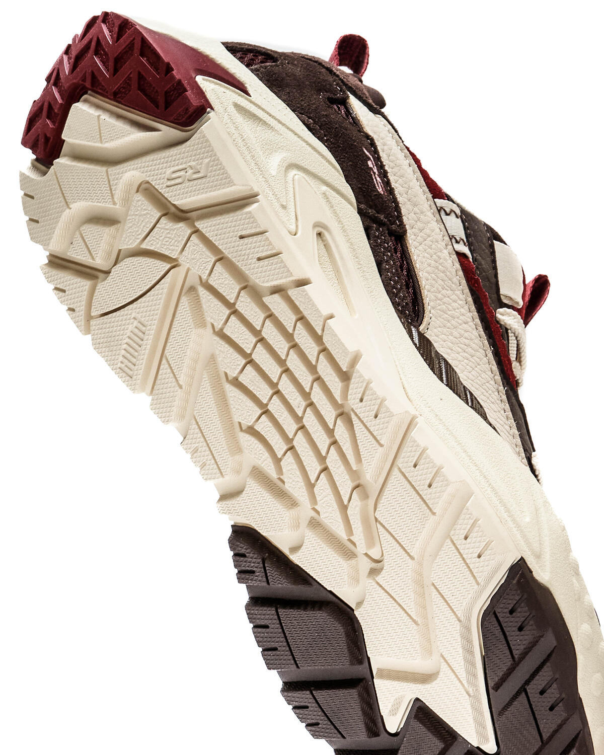 Puma x Black Forest RS-Trck - Image 7