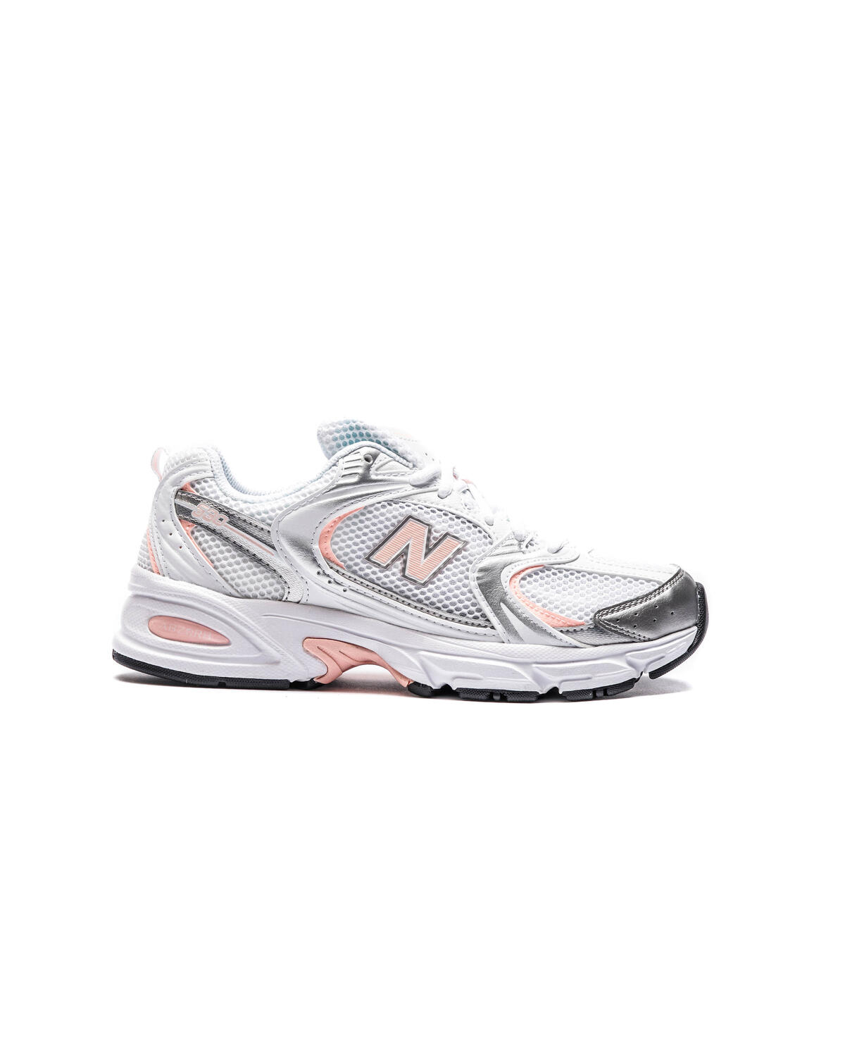 New Balance MR 530 ECP MR530ECP AFEW STORE