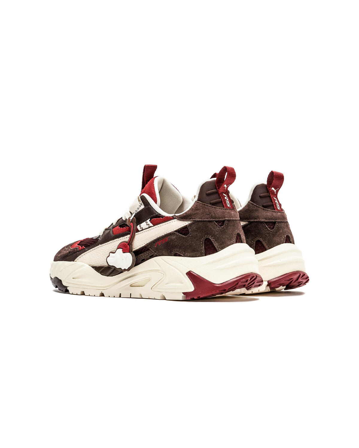 Puma x Black Forest RS-Trck - Image 4