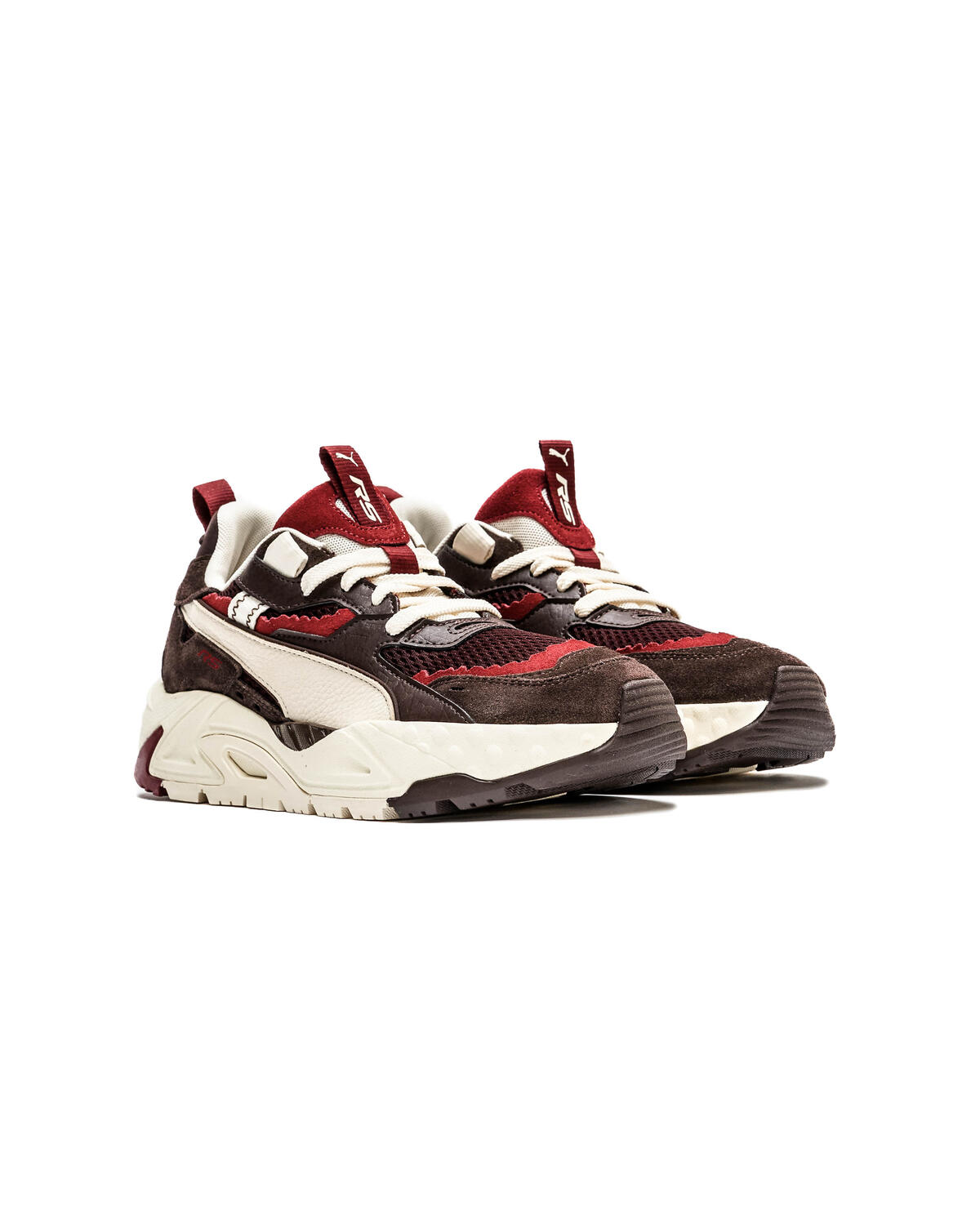 Puma x Black Forest RS-Trck - Image 3
