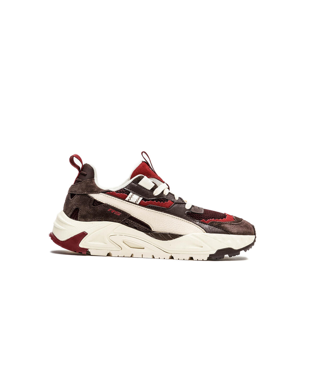 Puma x Black Forest RS-Trck - Image 2