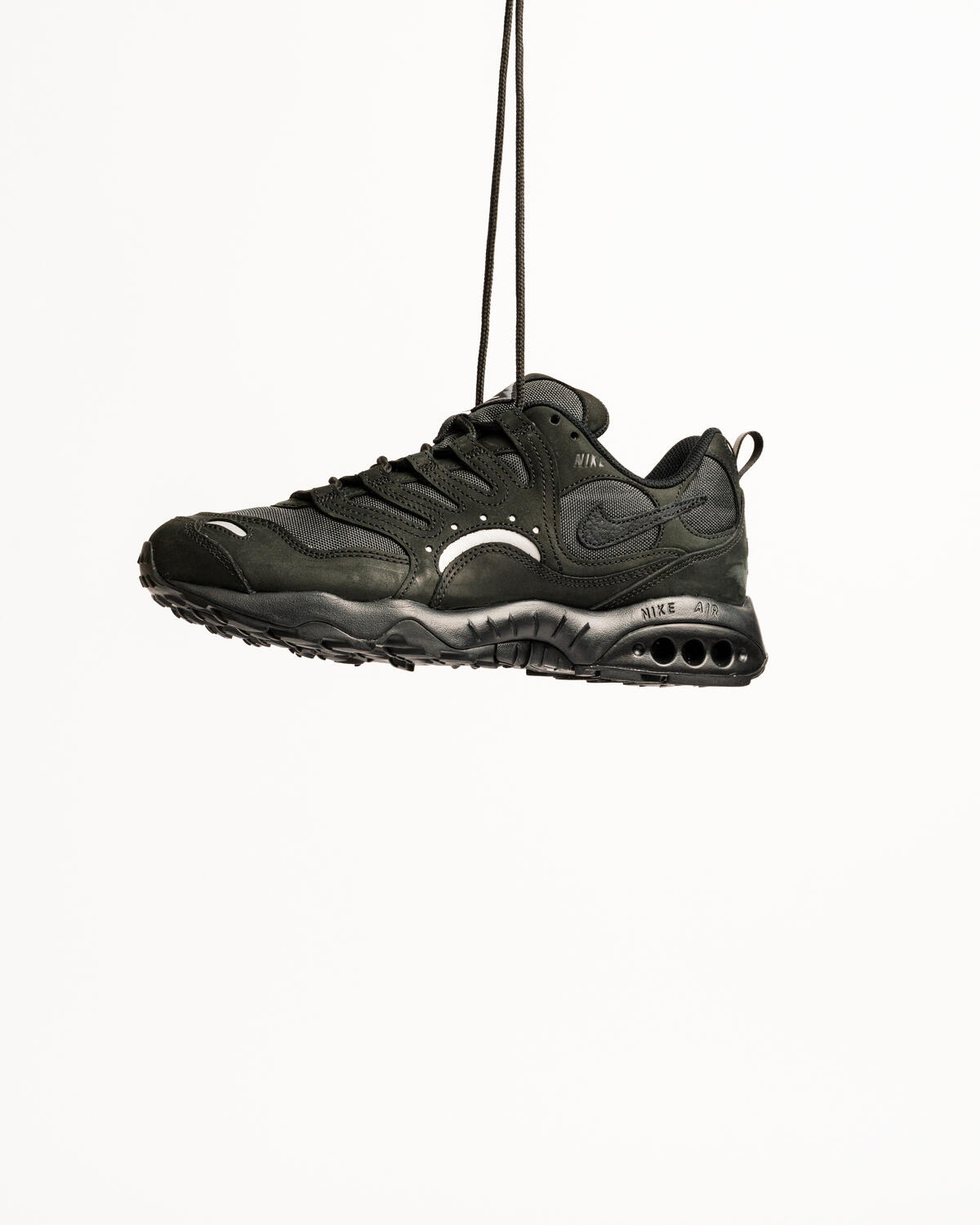 Nike Air Terra Humara Black - Image 23