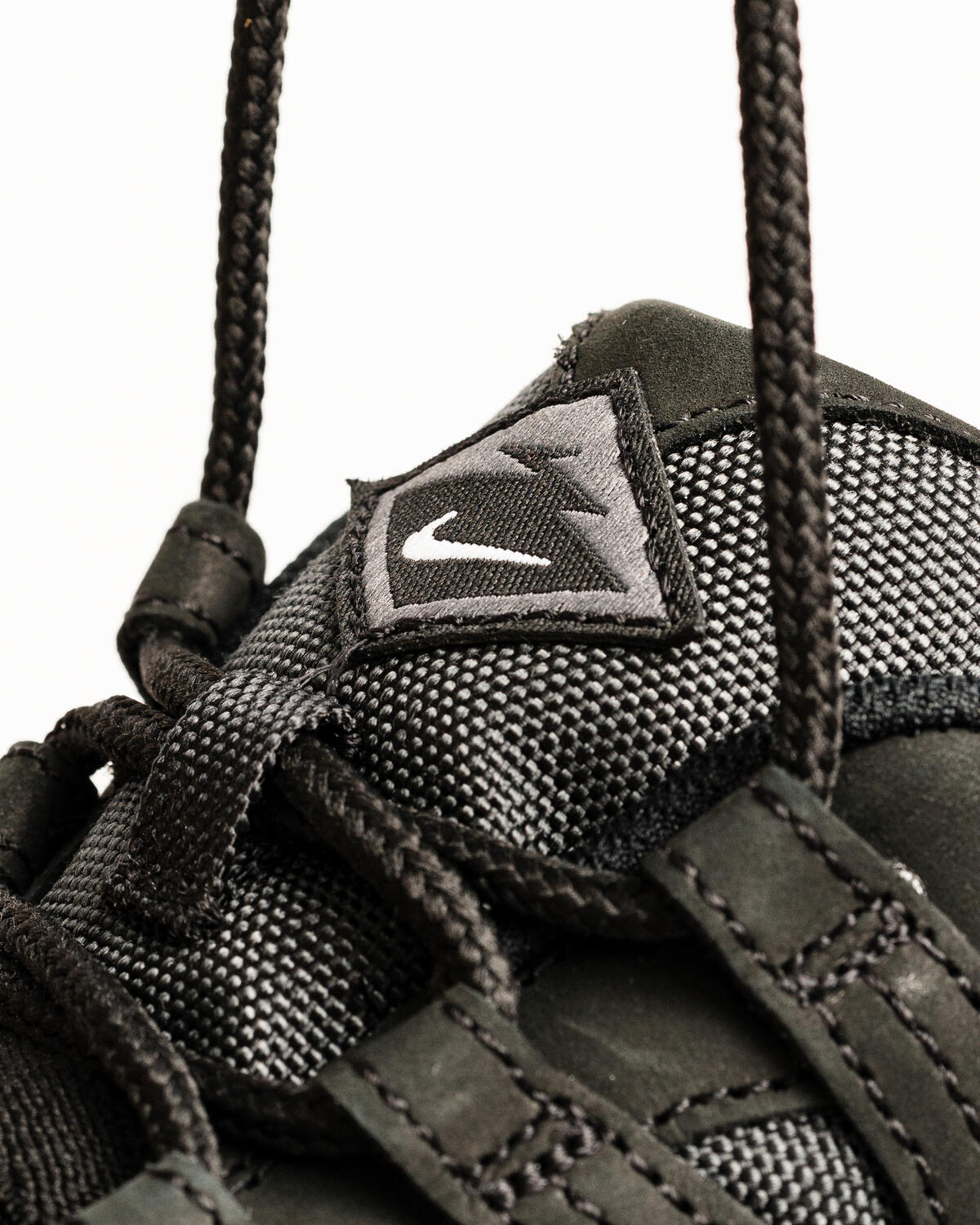 Nike Air Terra Humara Black - Image 25