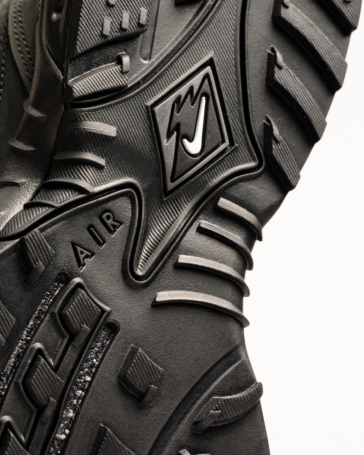 Nike Air Terra Humara Black - Image 26