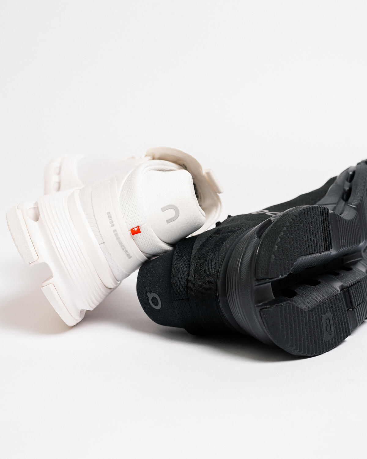 ON Running Cloudnova 2 - Image 20