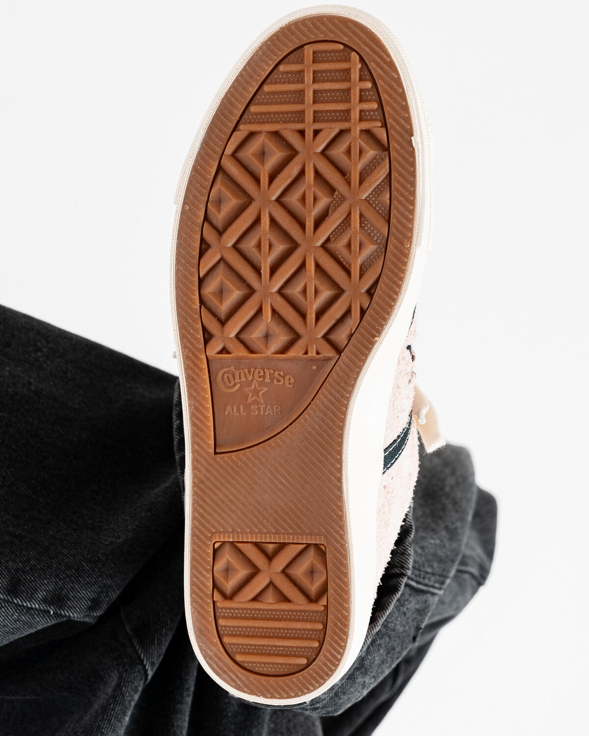 Converse One Star Academy Pro OX - Image 14