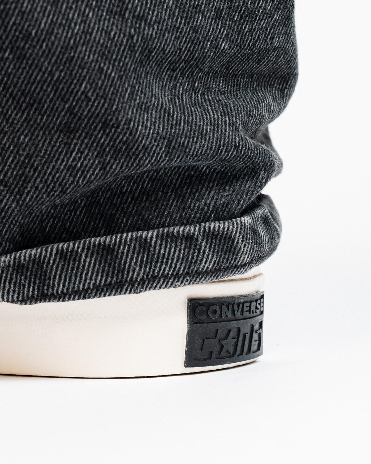 Converse One Star Academy Pro OX - Image 16