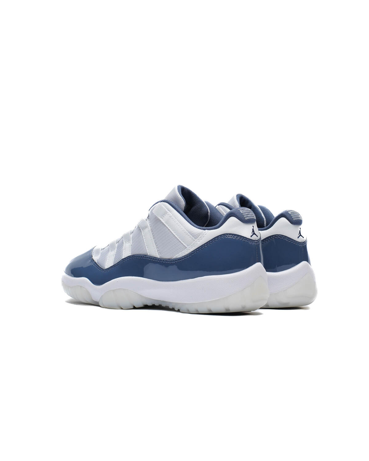 Air Jordan 11 Retro Low 'Diffused Blue' - Image 41