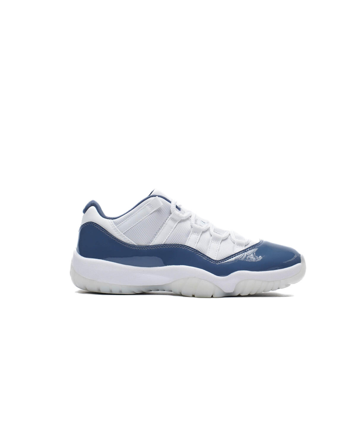 Air Jordan 11 Retro Low 'Diffused Blue' - Image 39