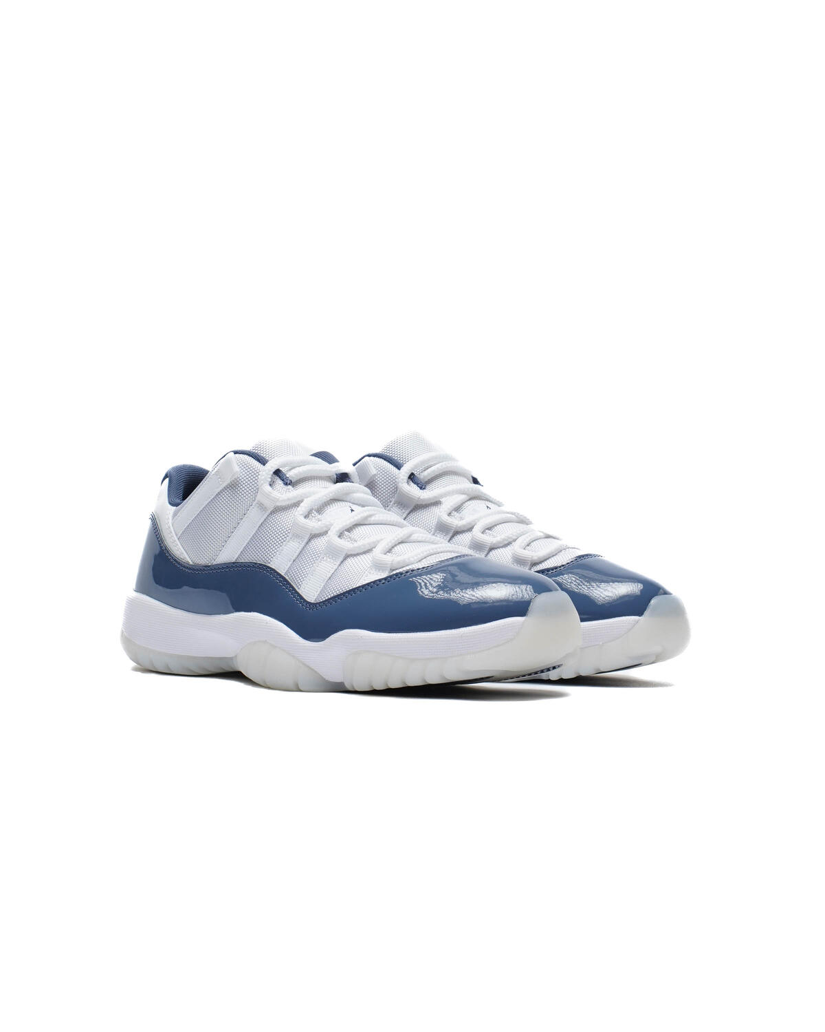 Air Jordan 11 Retro Low 'Diffused Blue' - Image 40