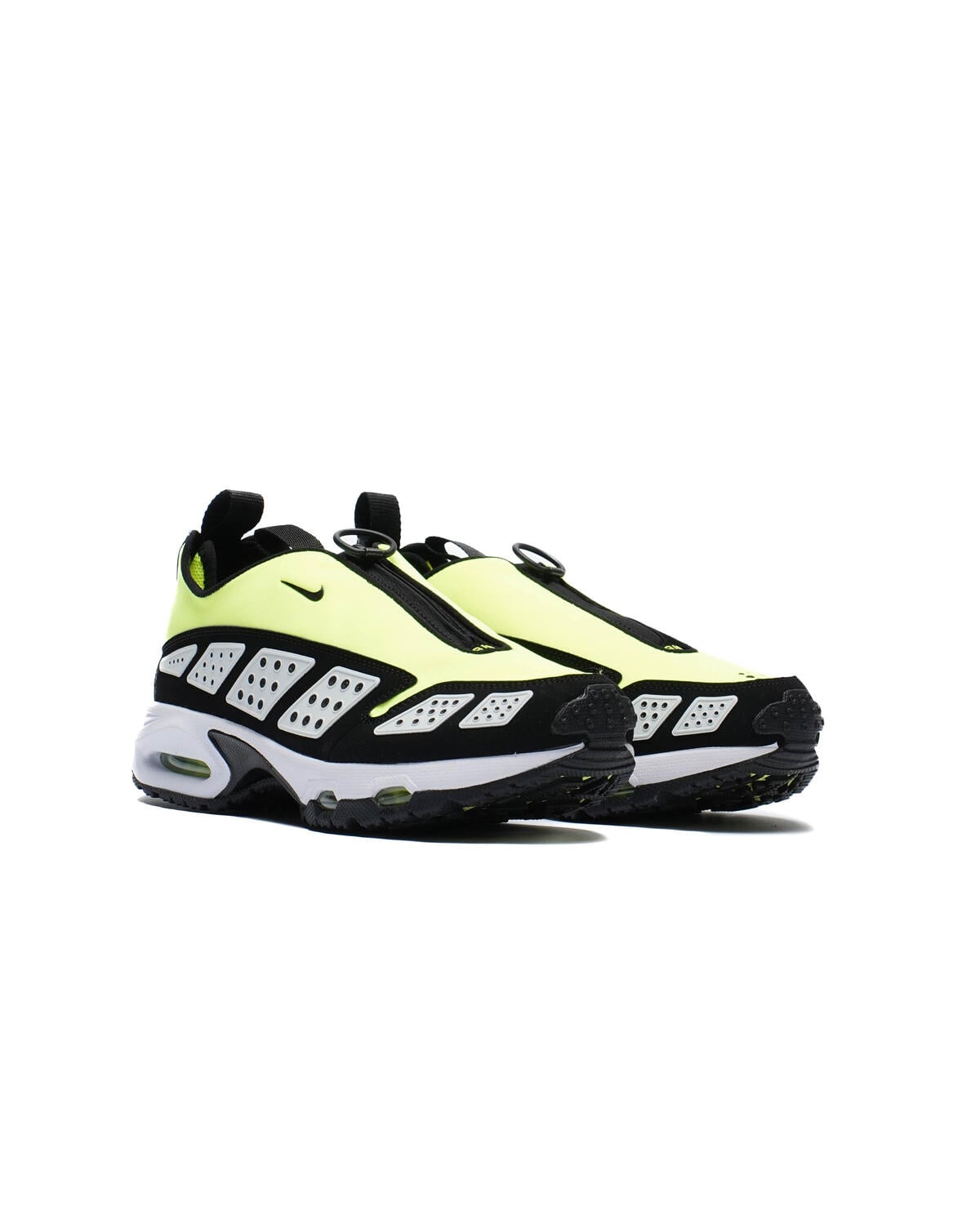 nike air max 2000