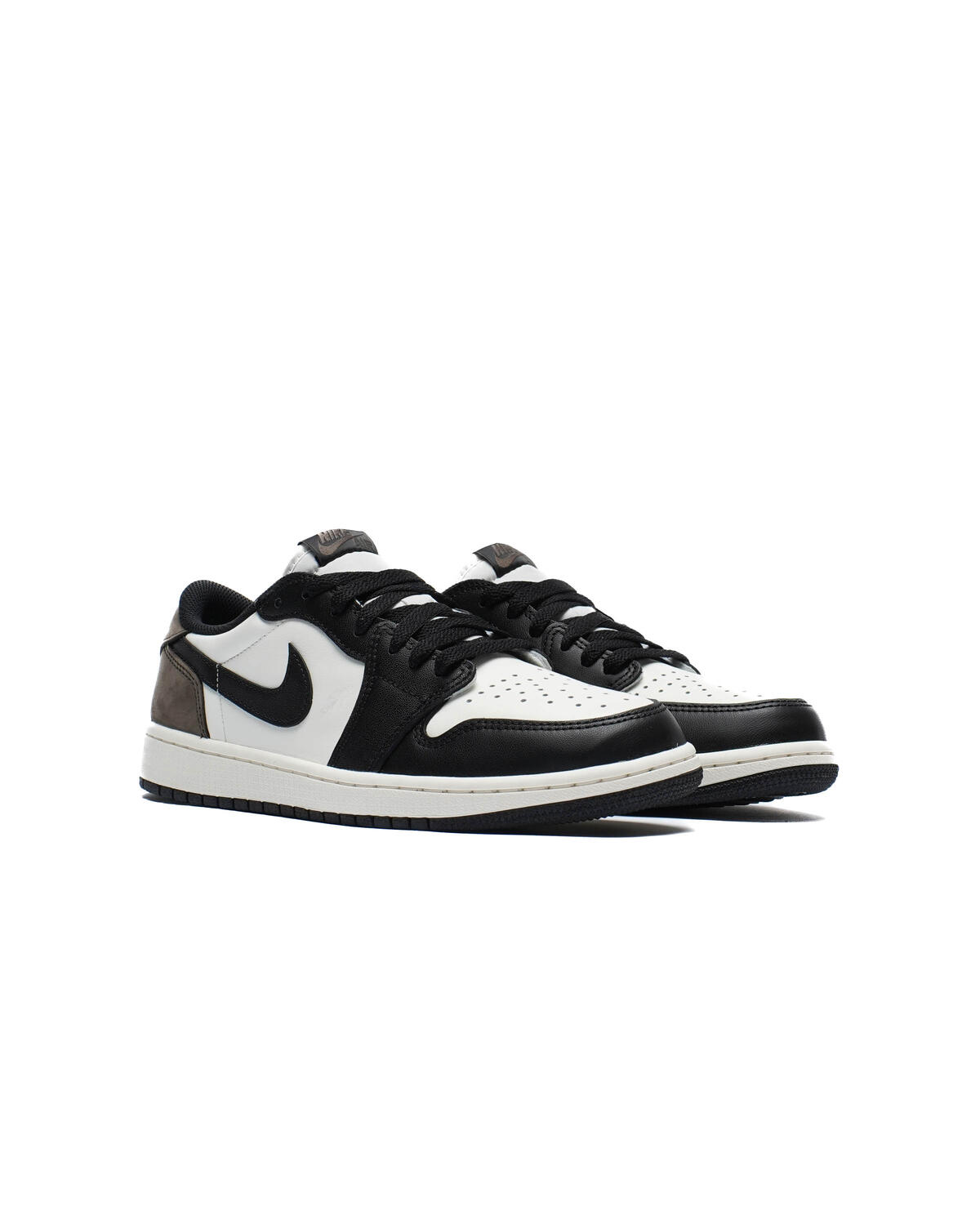 Air Jordan 1 Retro Low 'Mocha' - Image 31